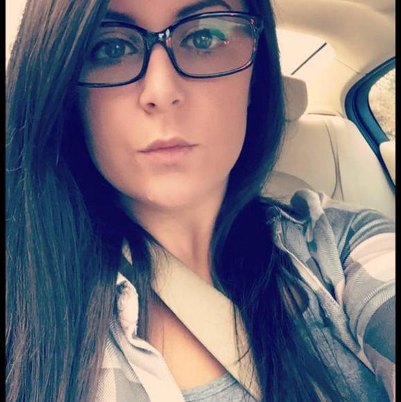 rachels35